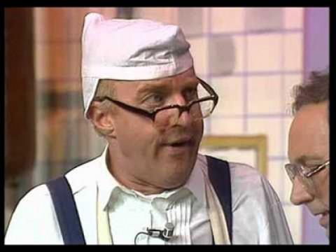 S01E04 Keurslager