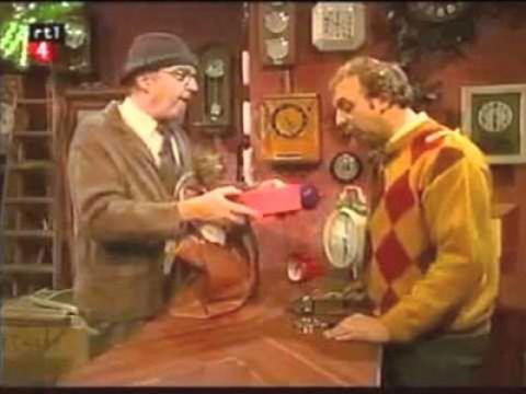 S01E05 Klokkenwinkel