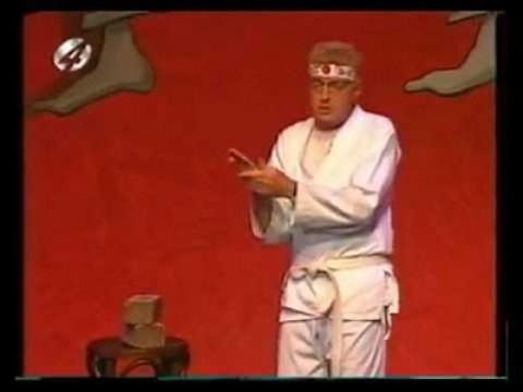 S01E09 Karataman