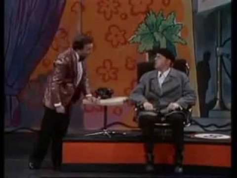 S01E12 Verkeers Quiz
