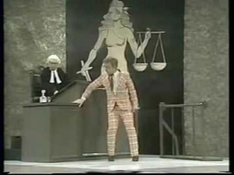 S01E17 Rechtbank