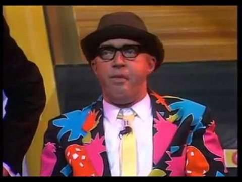 S01E24 Wedden Wat?