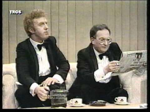 S01E27 Sigarettenas In Koffie