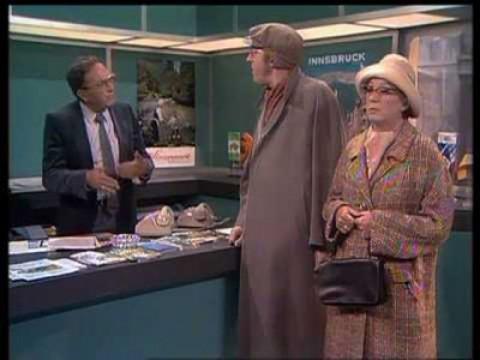 S01E32 Reisbureau