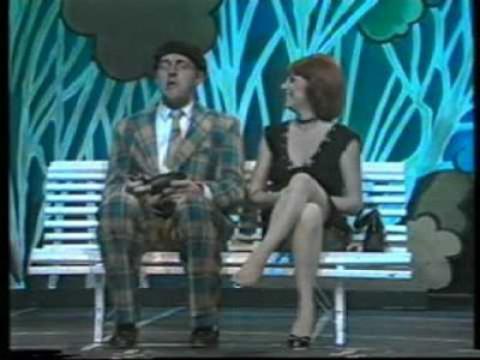 S01E36 Taalproblemen