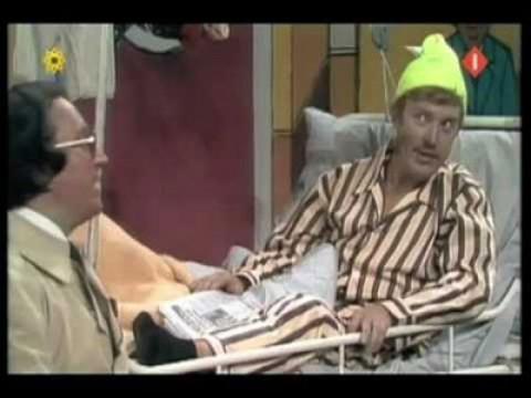 S01E37 Verzekeringsagent