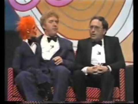 S01E42 Buikspreker