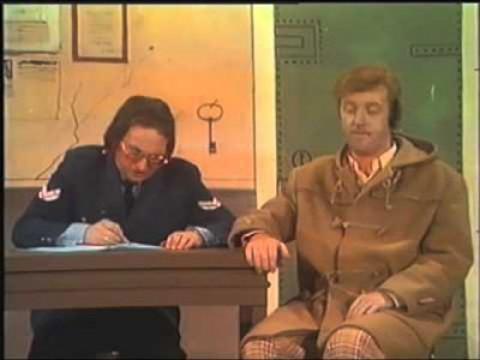 S01E44 Hond Weggelopen