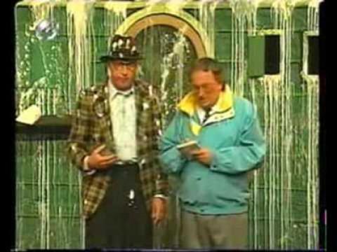 S01E47 Duivenhouder