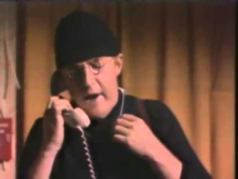 S01E51 Inbreker
