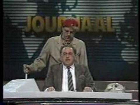 S01E52 Het Journaal