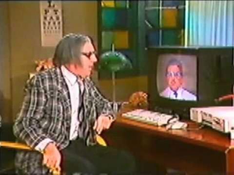 S01E54 Dokter Bijbal