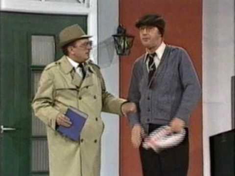 S01E55 Encyclopdie