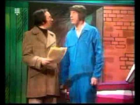 S01E58 De Garage