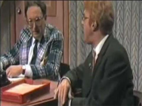 S01E60 Van Dingelen Produkties