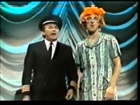 S01E64 Zeeman