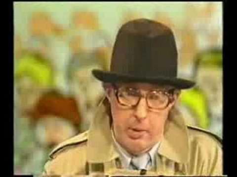 S01E65 Vroom & Dreesmann Een Vervolgverhaal