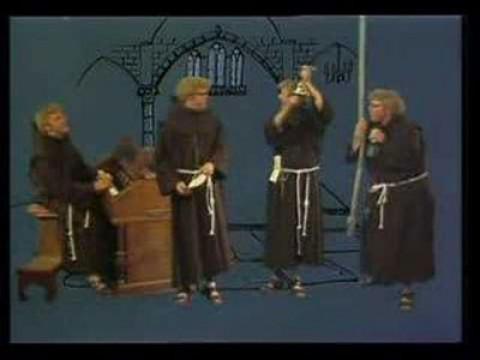 S01E66 Telefoongesprek En Bimbam-Liedje