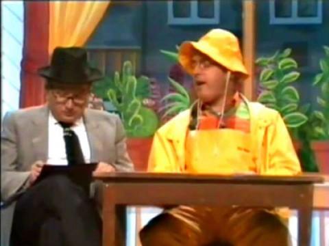 S01E72 De Lening