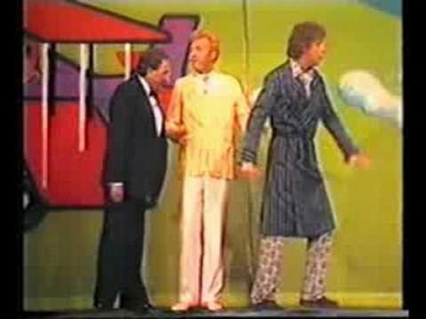 S01E78 De Geldschuld (1983)