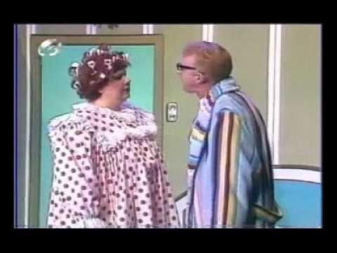 S01E82 Een Onrustige Nacht (1990)