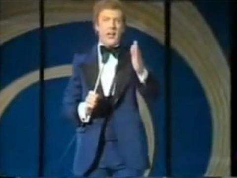 S01E86 Conference (1977)