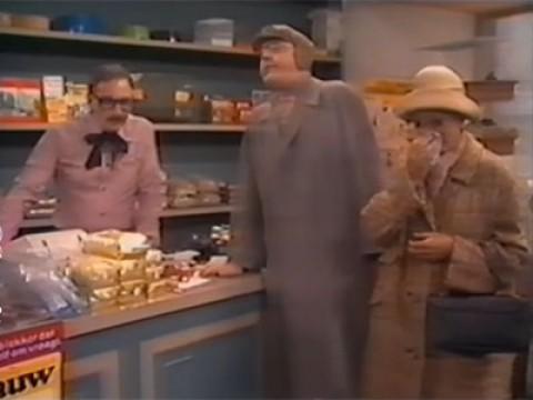 S01E97 Dierenwinkel