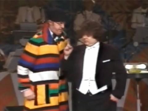 S01E106 Andre Hazes