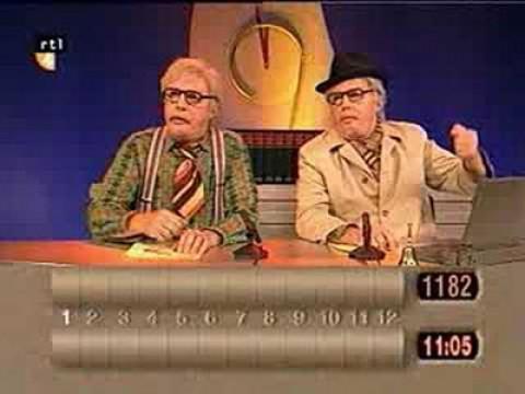 S01E116 2 Voor 12