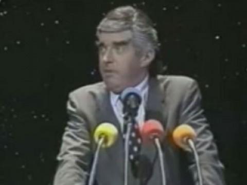 S01E119 Ruud Lubbers
