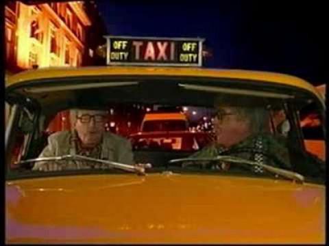 S01E120 Taxi