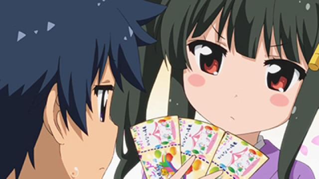 Takamiyand and the End of the Butler