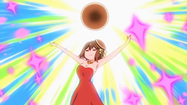The Rise and Fall of Dorayaki