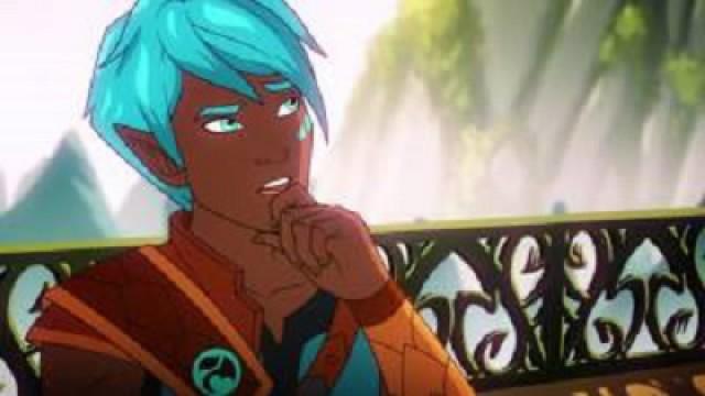 Webisode #9: Rumor has it