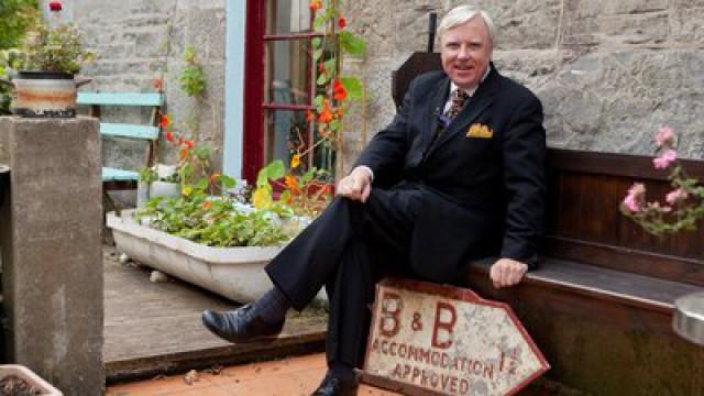 Nualas Pub & Restaurant, Tuamgraney Co. Clare