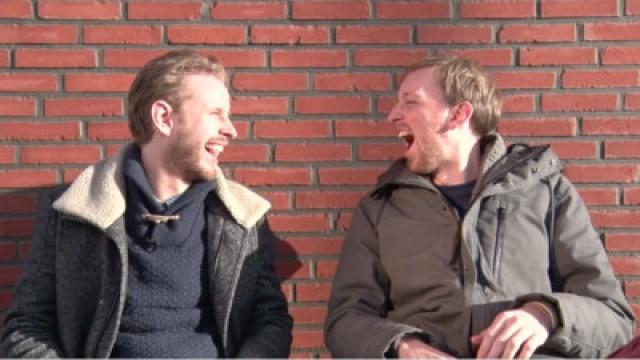 Bloopers