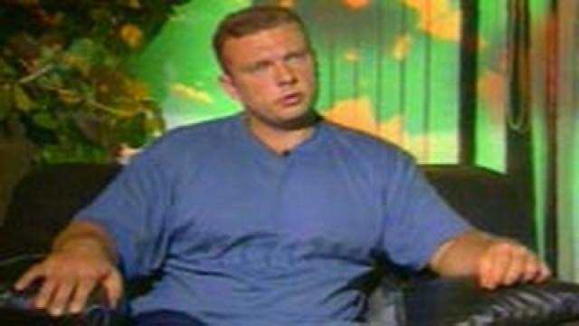 О Панаме. Интервью на улицах Москвы. Интервью с Сергеем Т. и Ириной