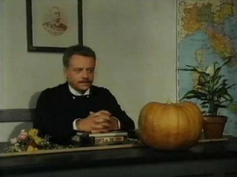 Terzo episodio
