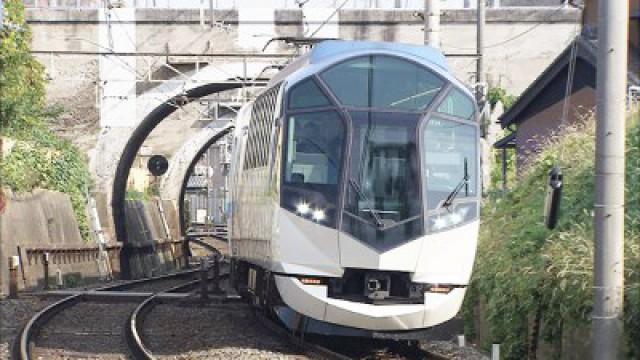 Exciting Rail Attractions on a 400km Journey
