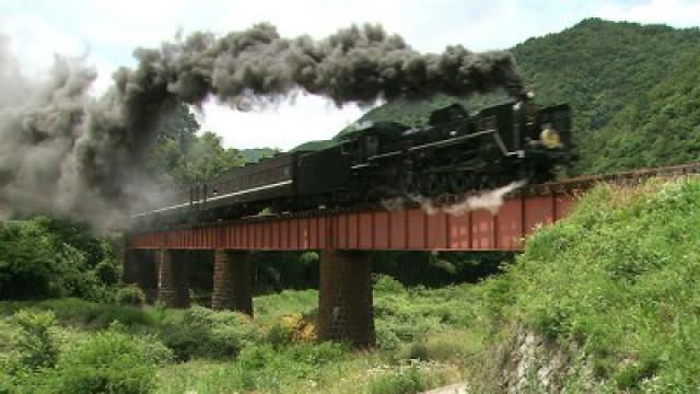 Japanese Culture along the Inland Sea