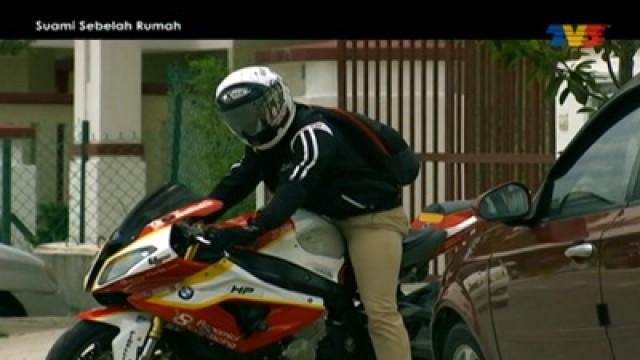 Episode 10