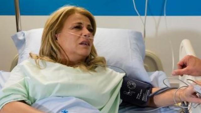 Episódio 144