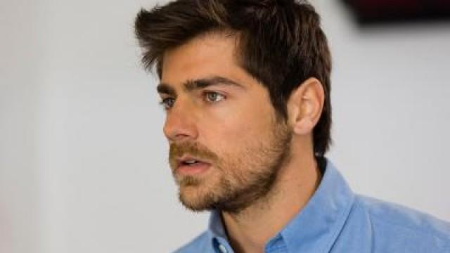 Episódio 147