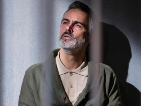 Episódio 149