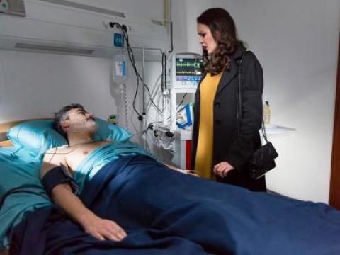 Episódio 150