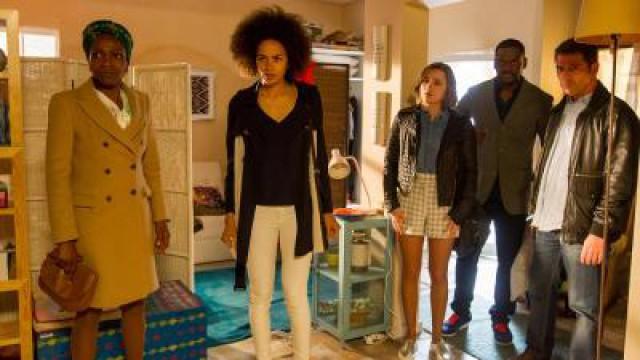Episódio 159
