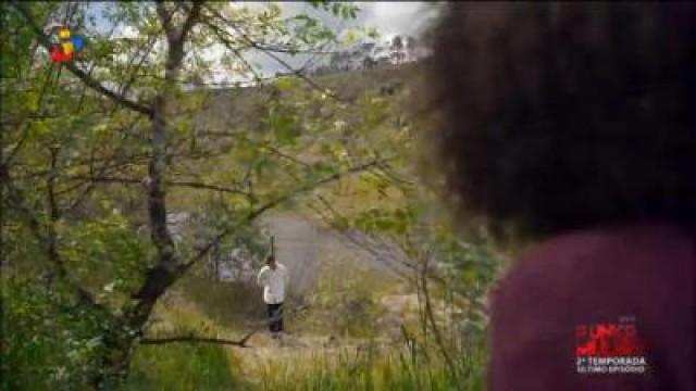 Episódio 174