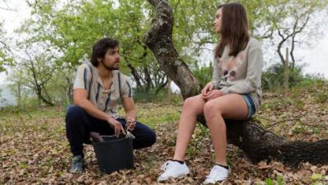 Episódio 4