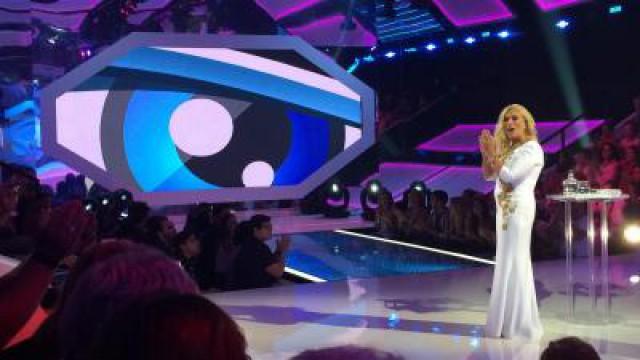 Gala 1