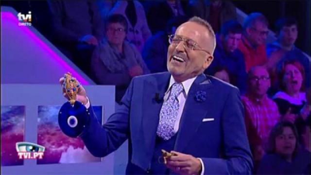 Gala 1